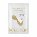 Hyaluronic Acid Micro Patch